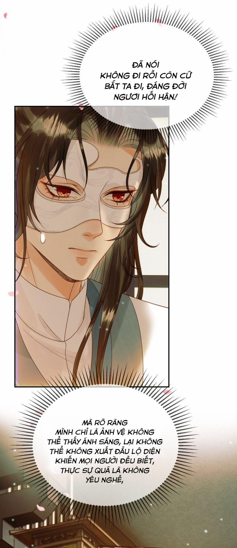 Ảnh Vệ 56 trang 13