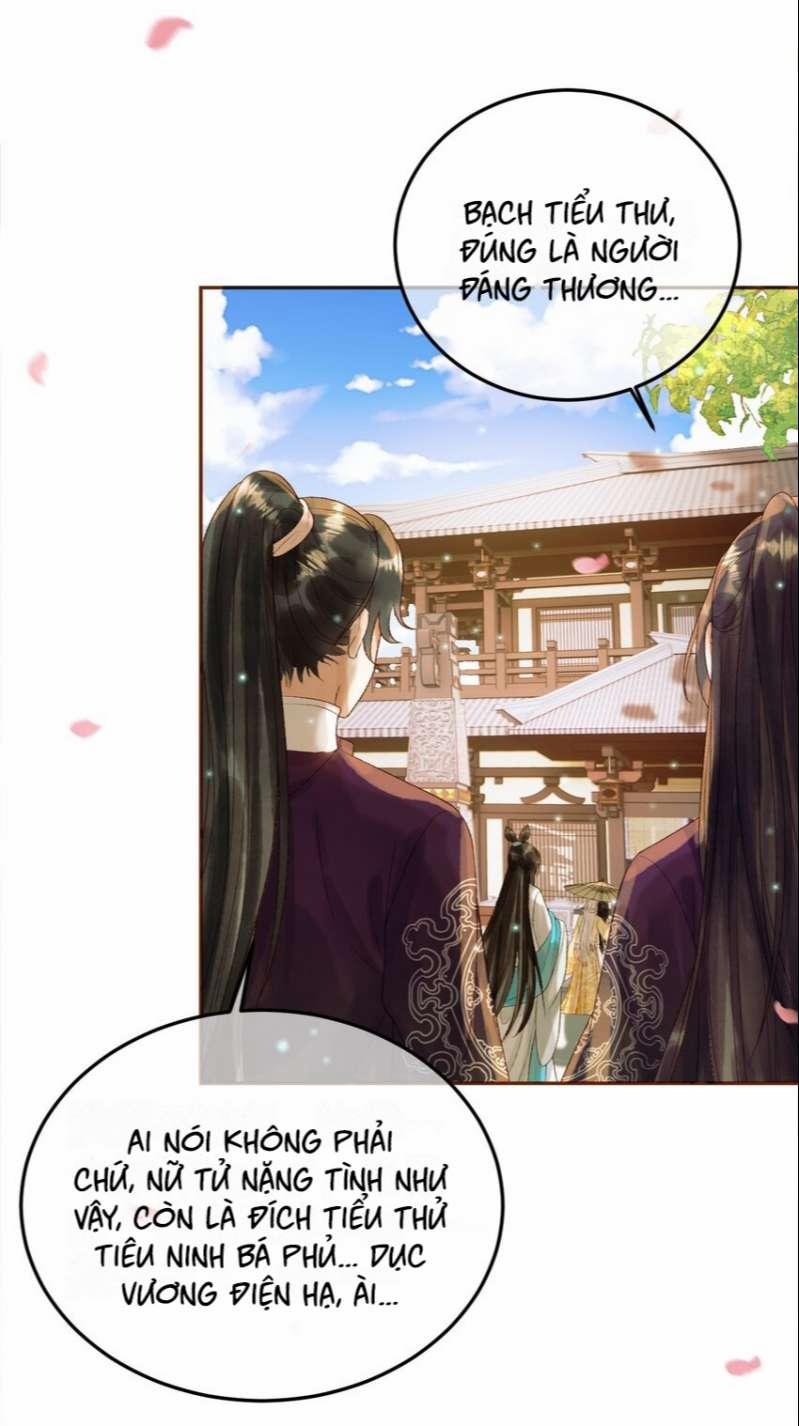 Ảnh Vệ 57 trang 19