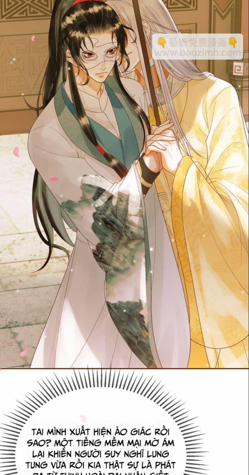 Ảnh Vệ 57 trang 2