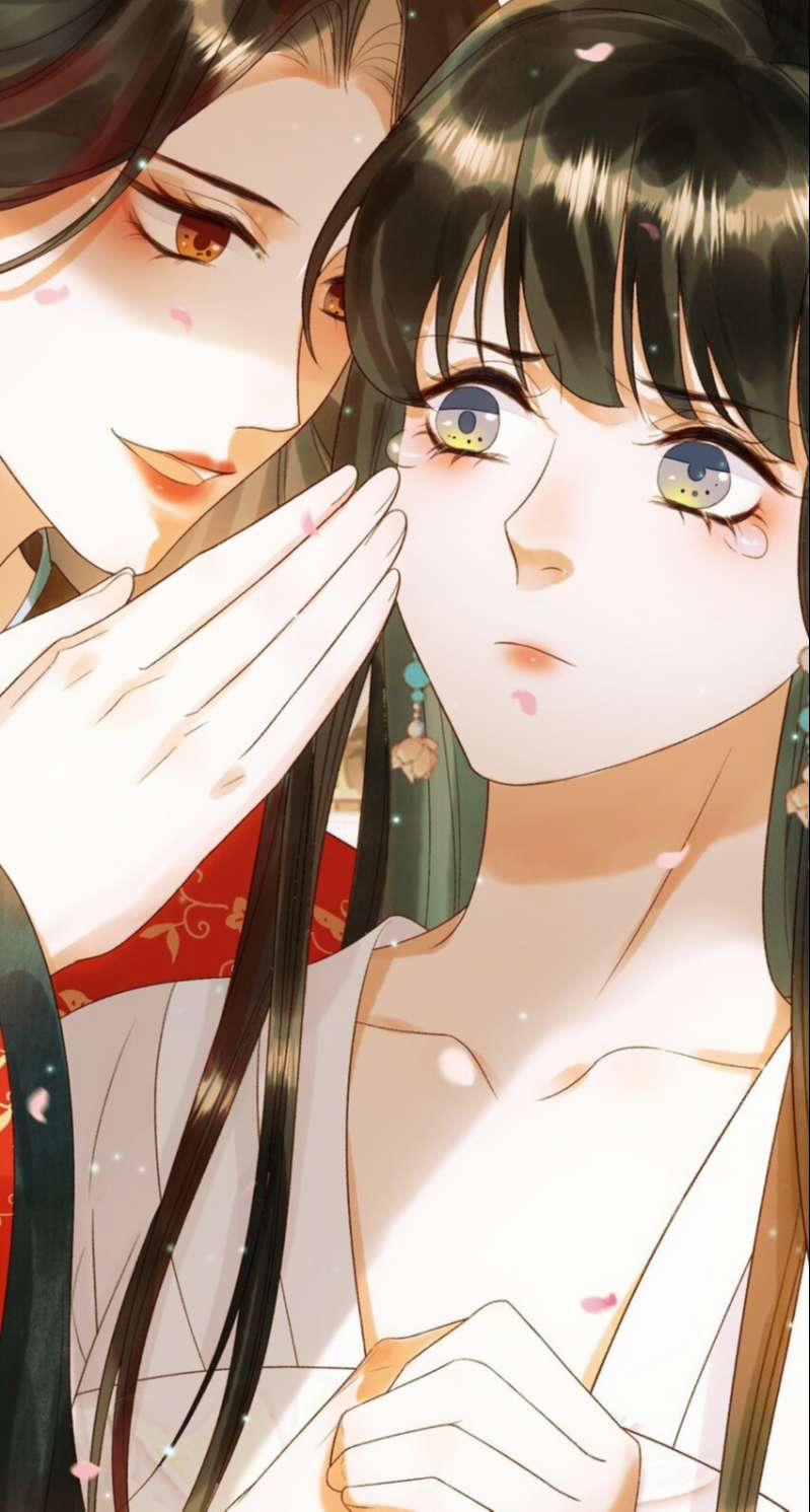 Ảnh Vệ 57 trang 25