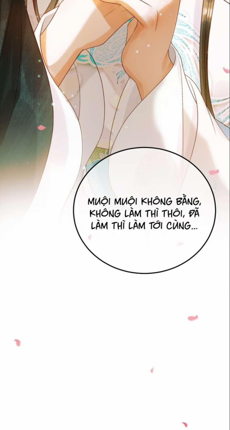 Ảnh Vệ 57 trang 26