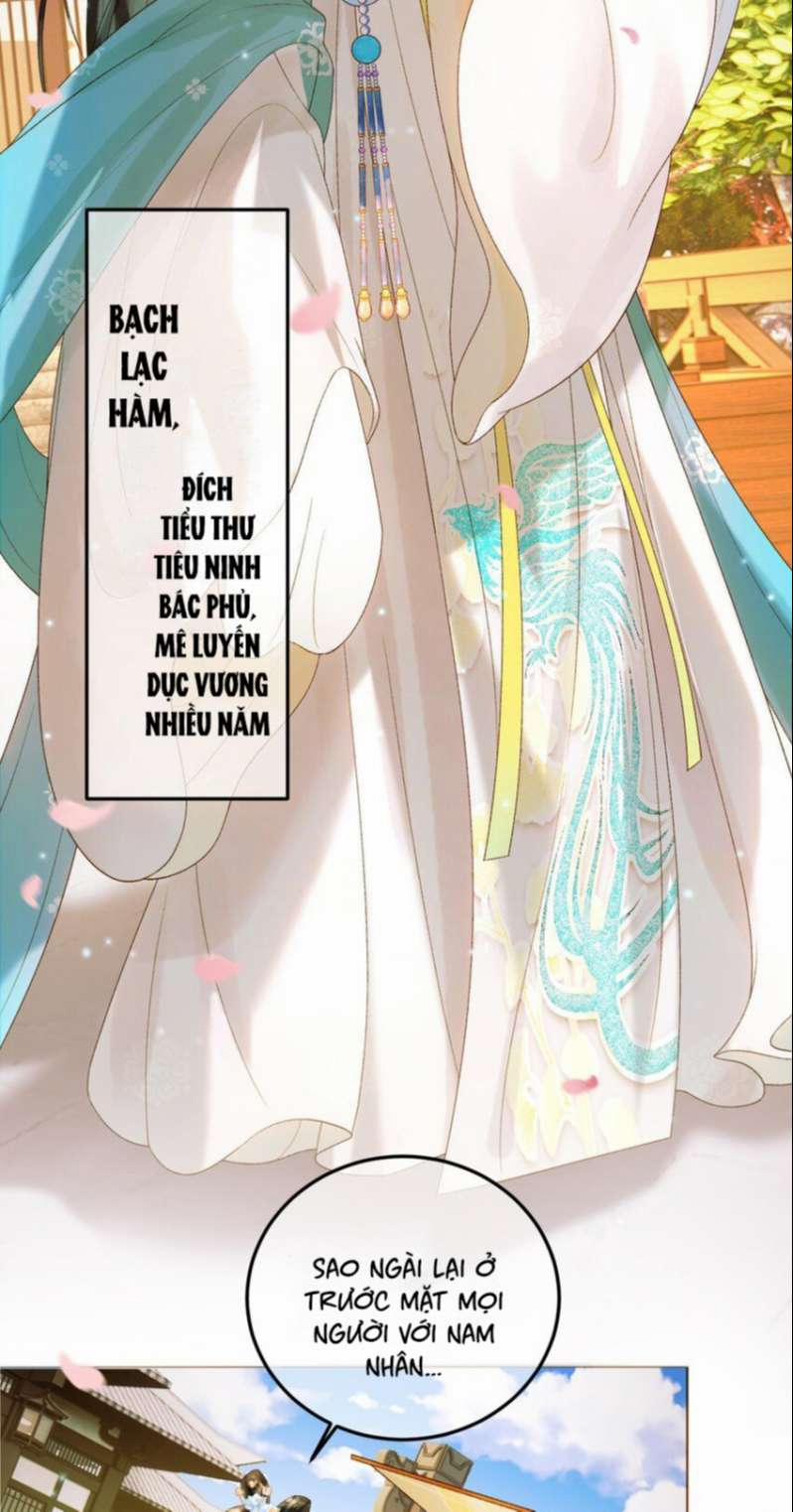 Ảnh Vệ 57 trang 5