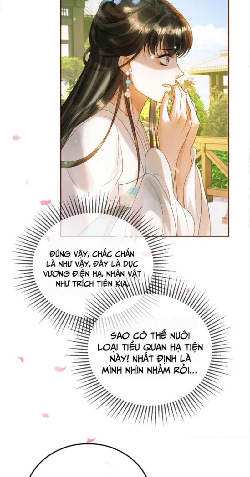 Ảnh Vệ 57 trang 7