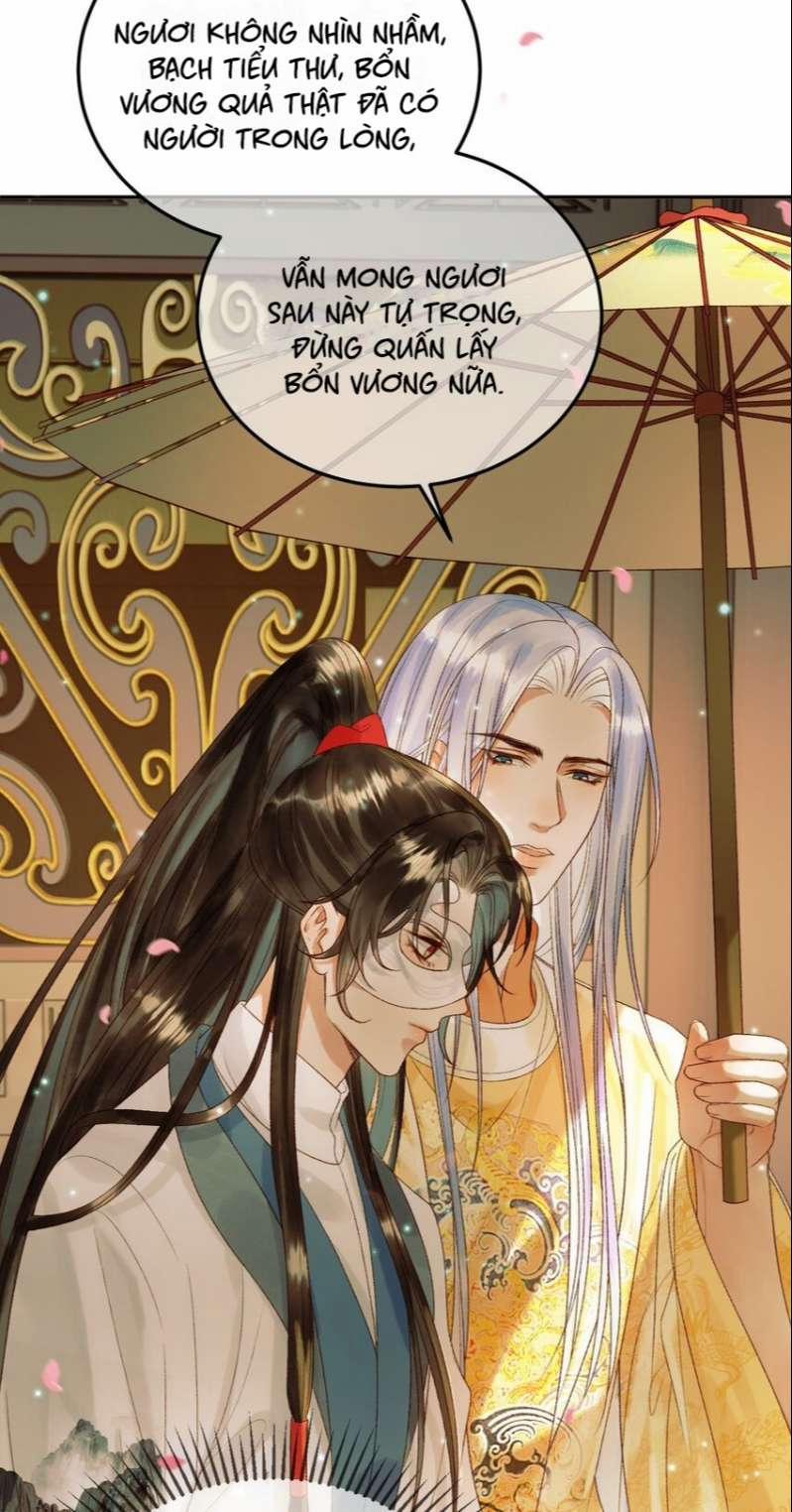 Ảnh Vệ 57 trang 8