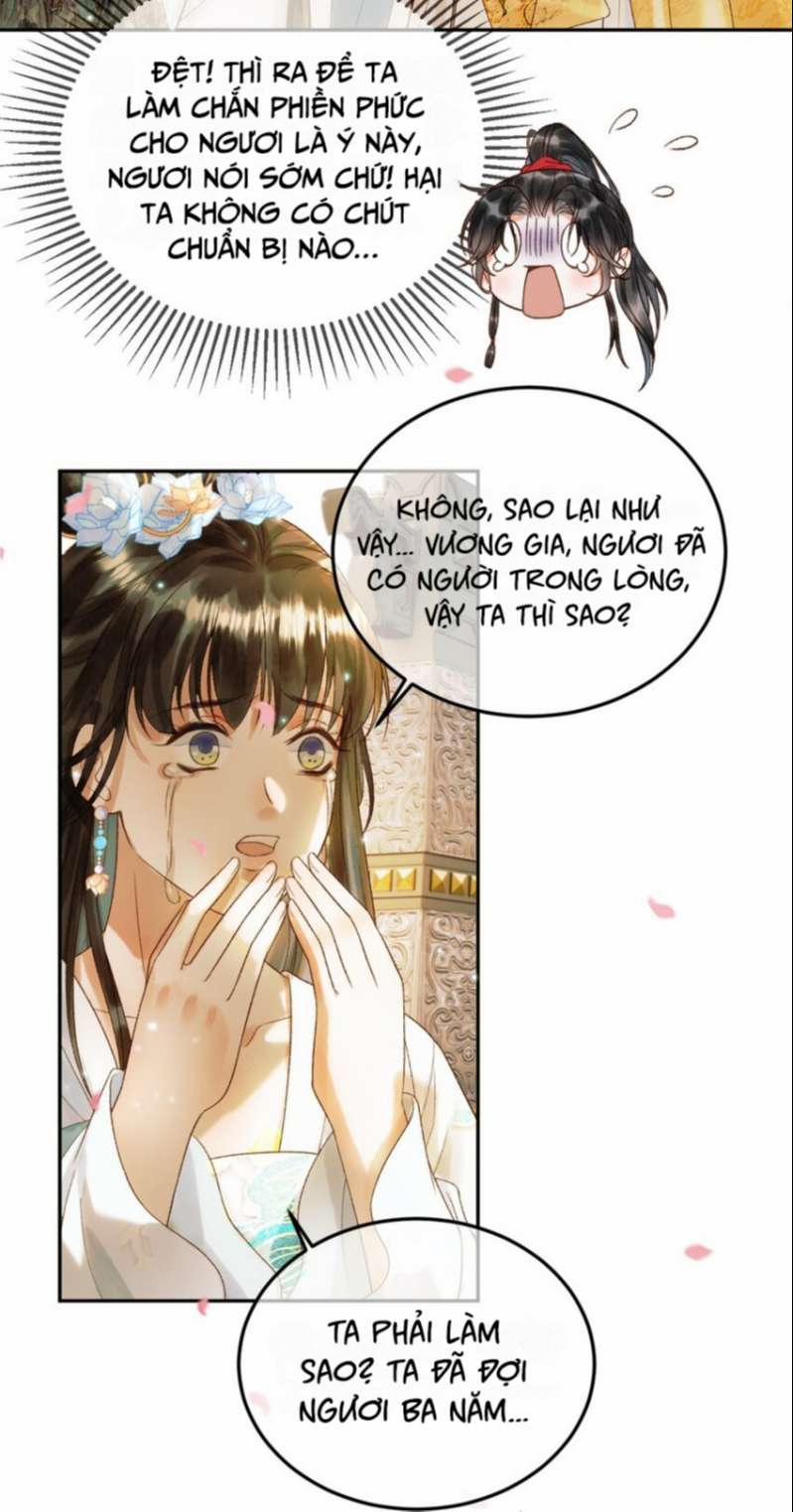 Ảnh Vệ 57 trang 9