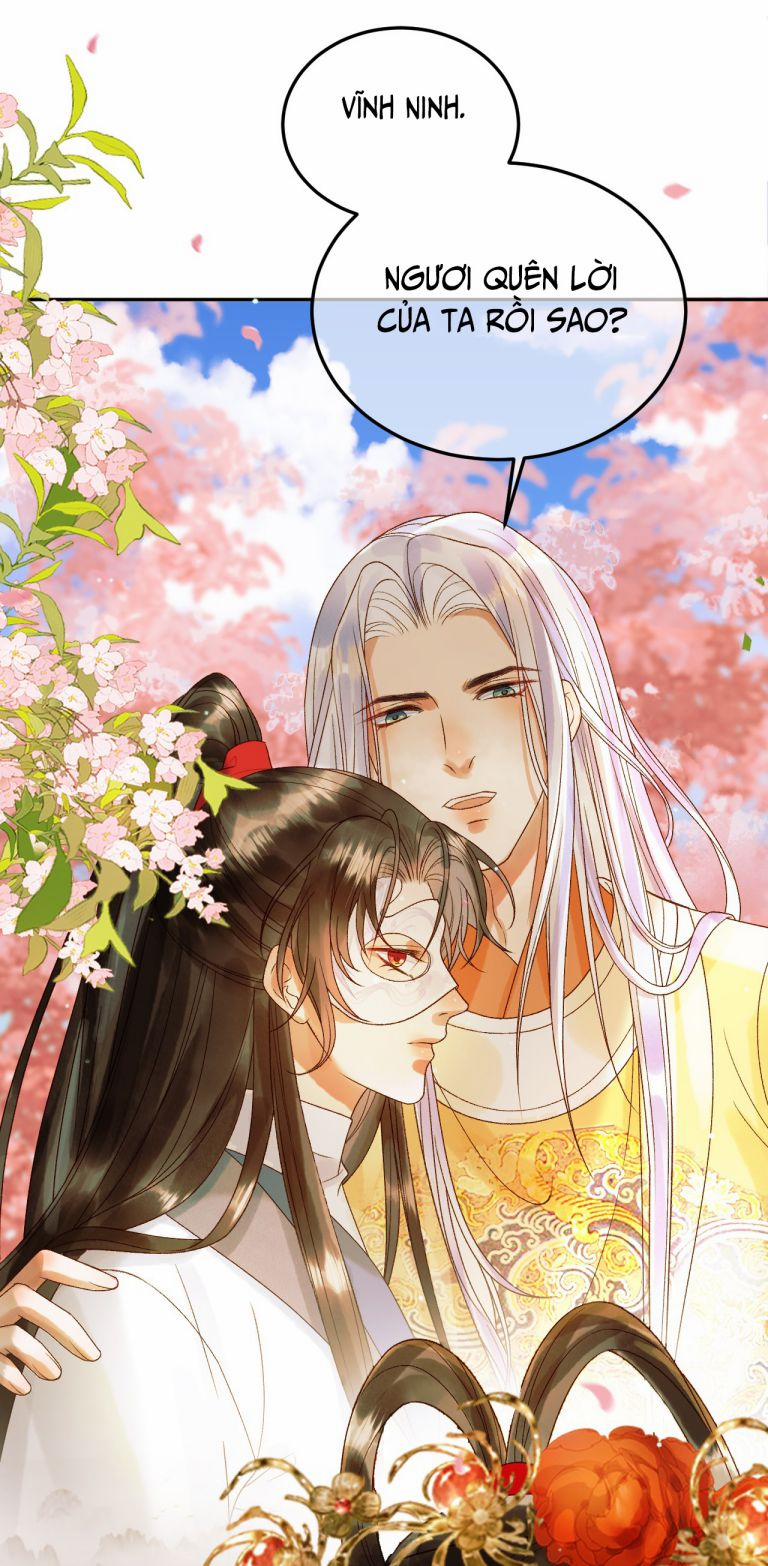 Ảnh Vệ 58 trang 19