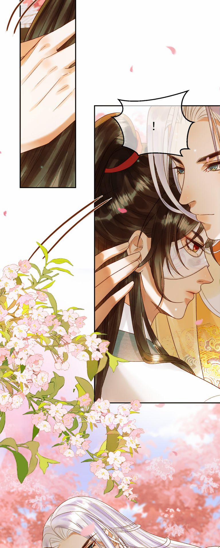 Ảnh Vệ 58 trang 9