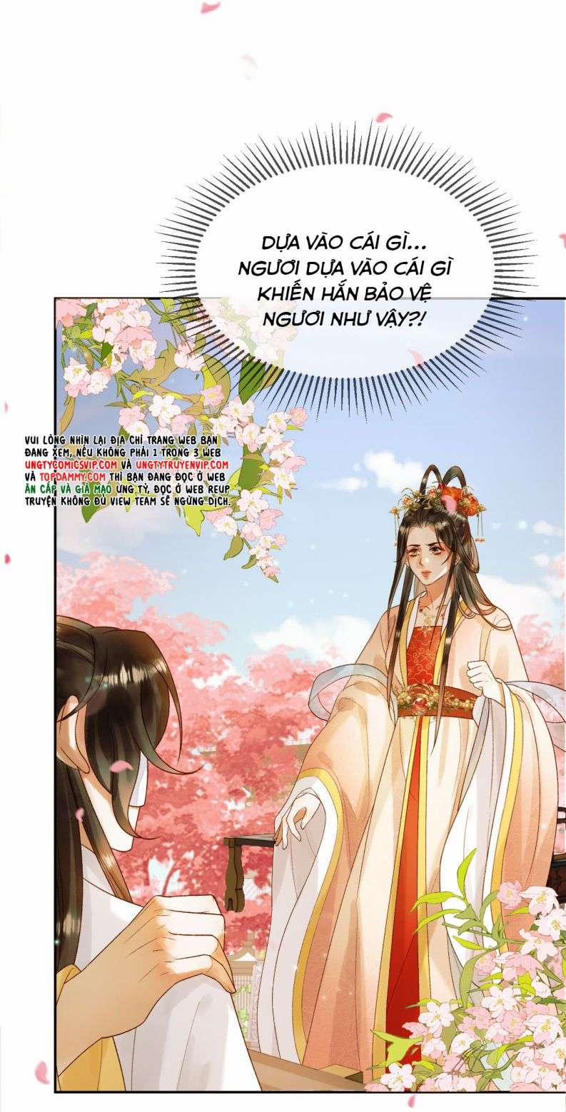 Ảnh Vệ 59 trang 1