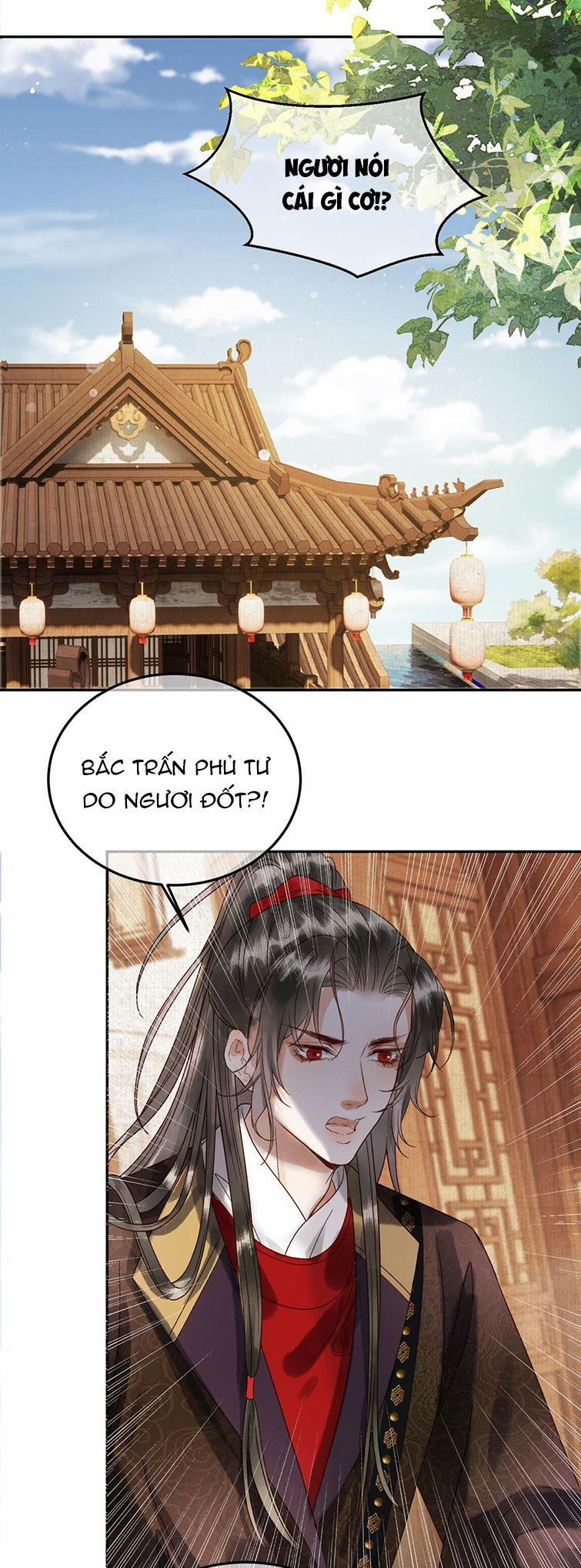 Ảnh Vệ 6 trang 5