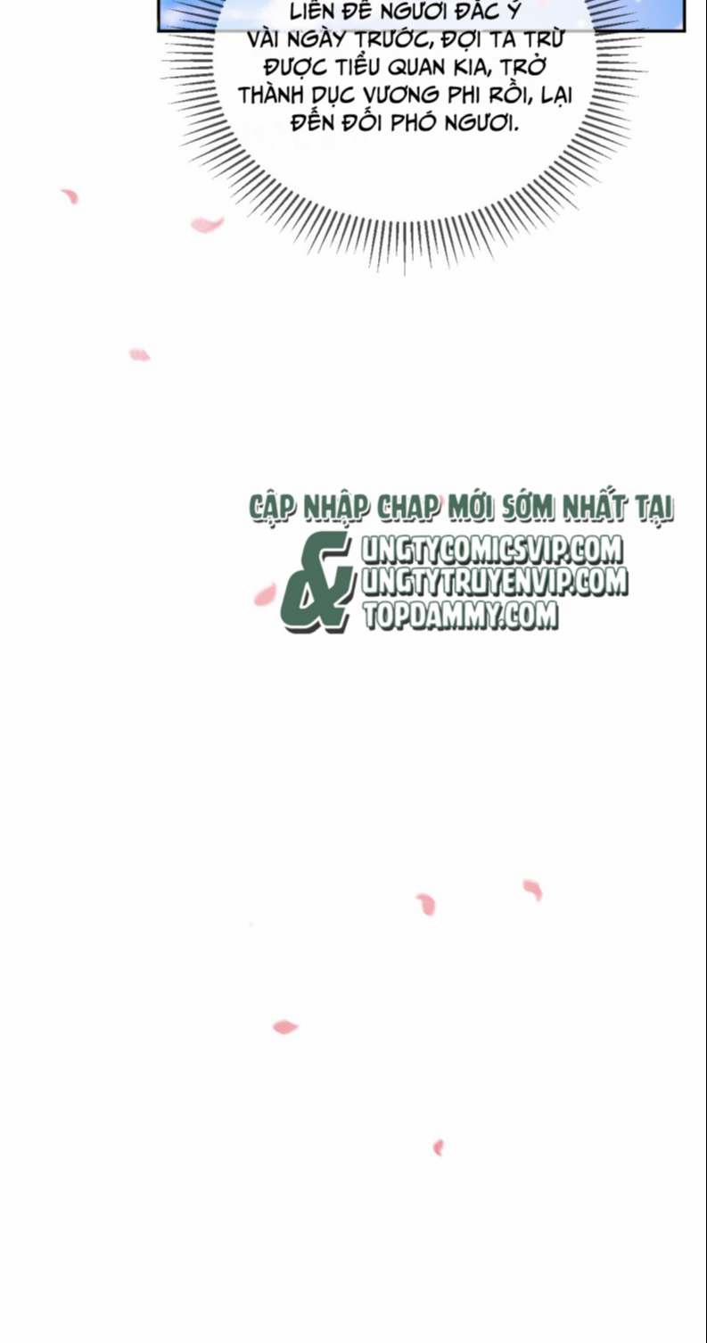 Ảnh Vệ 61 trang 15