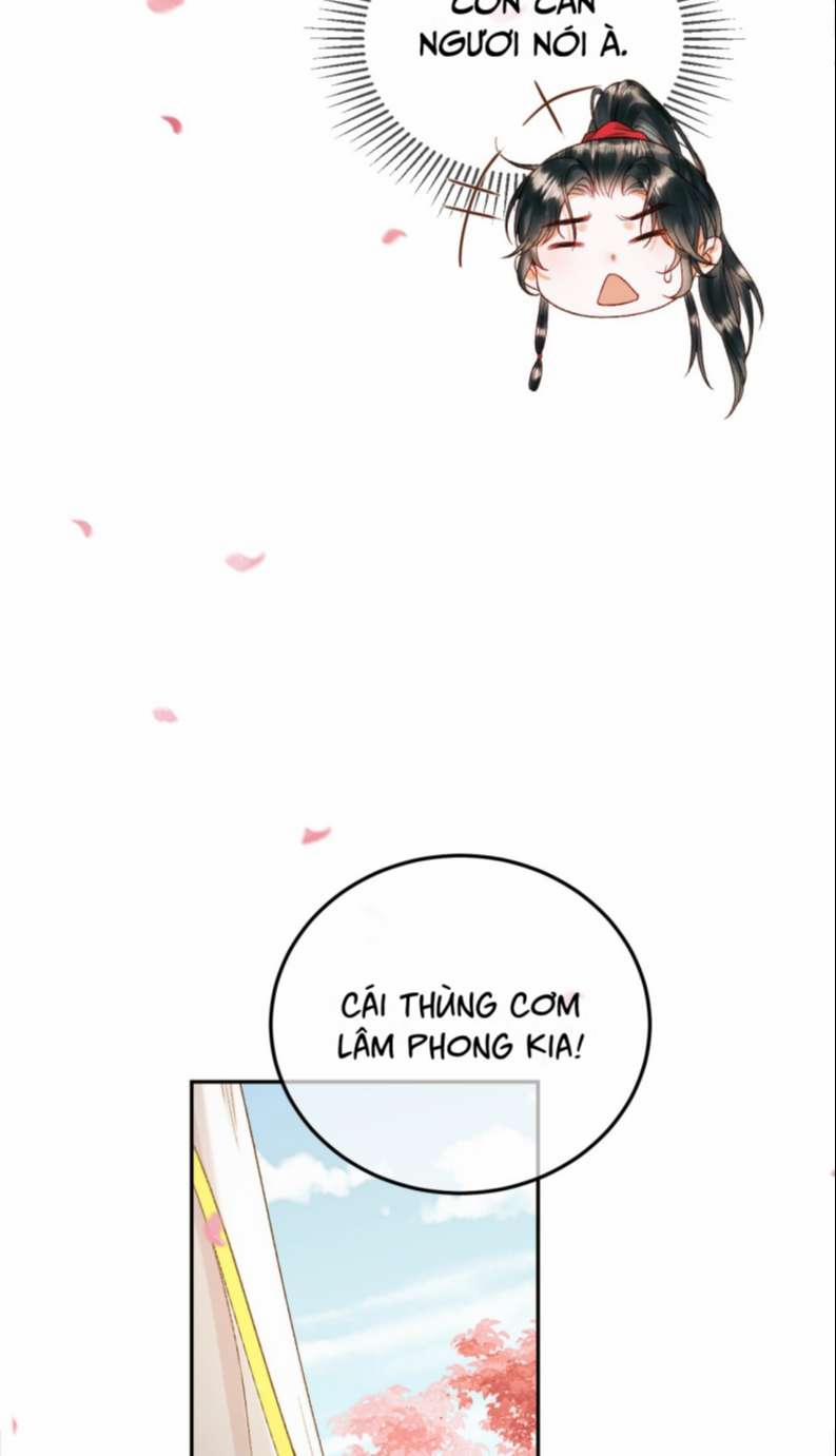 Ảnh Vệ 61 trang 8