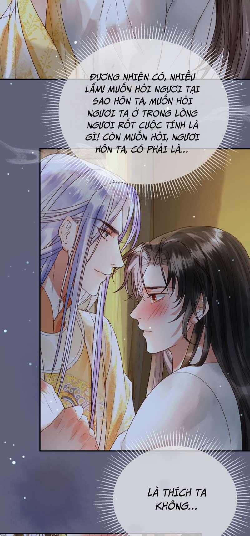 Ảnh Vệ 68 trang 10