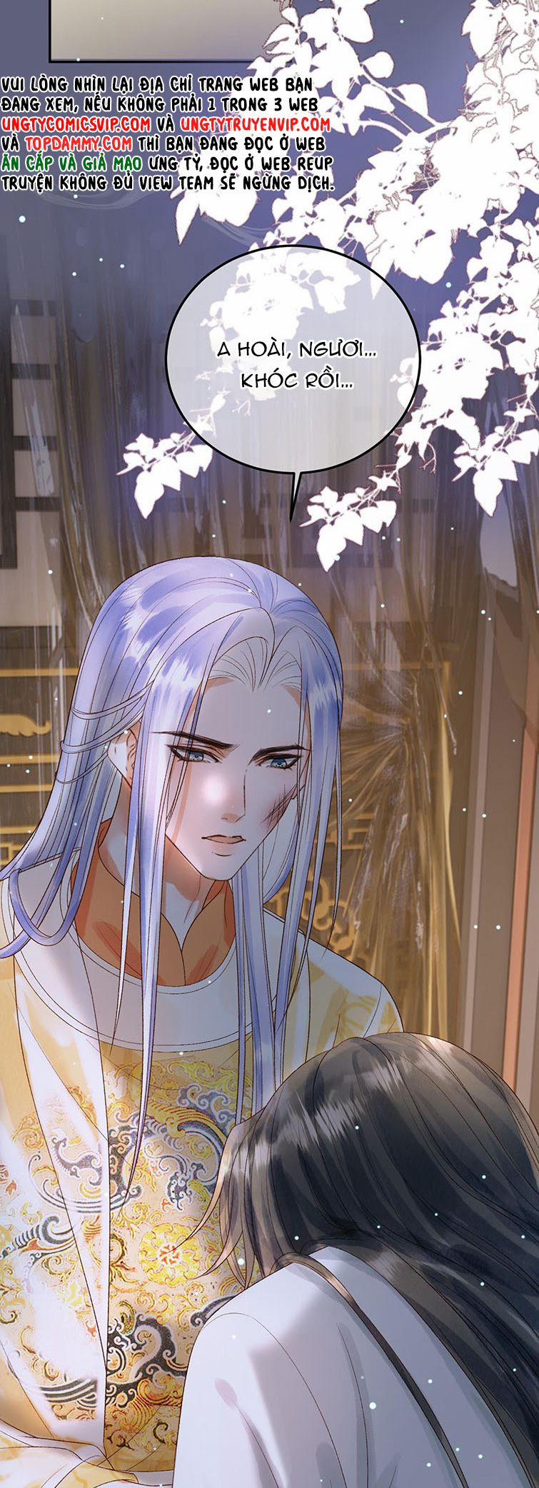 Ảnh Vệ 74 trang 19