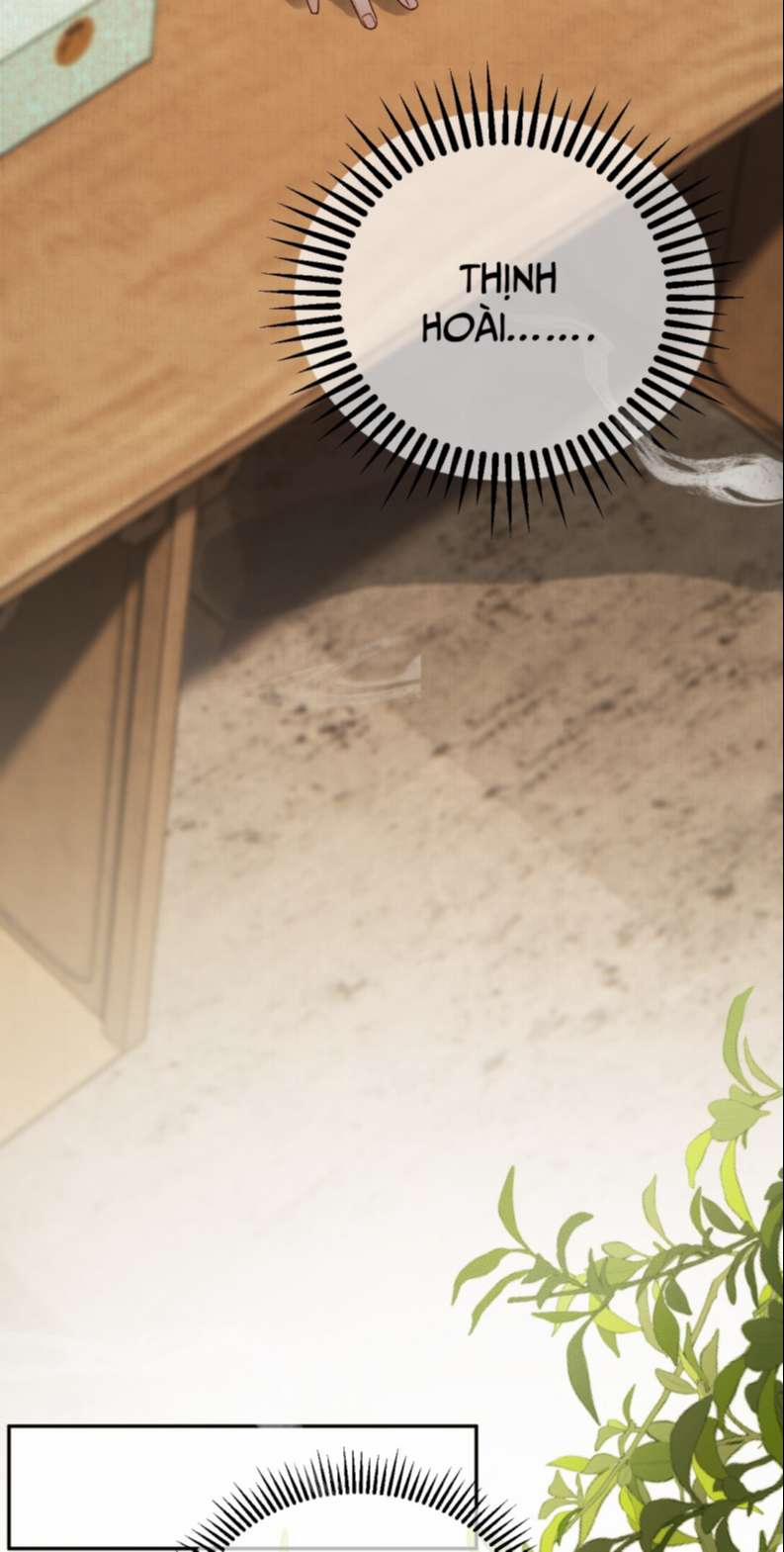 Ảnh Vệ 8 trang 10