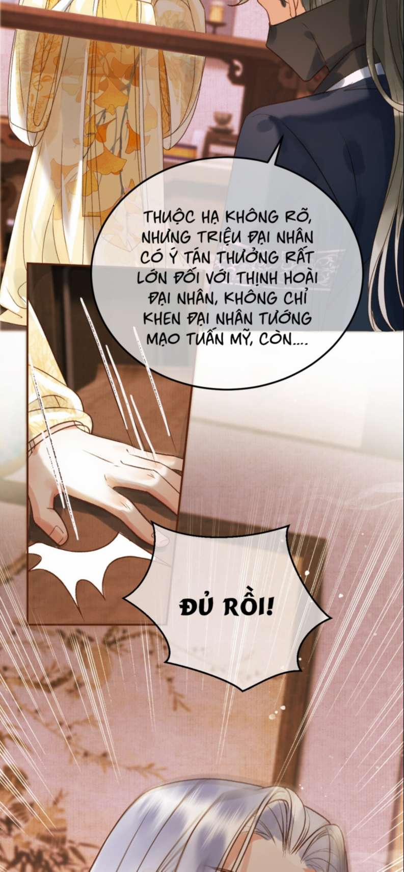 Ảnh Vệ 8 trang 5