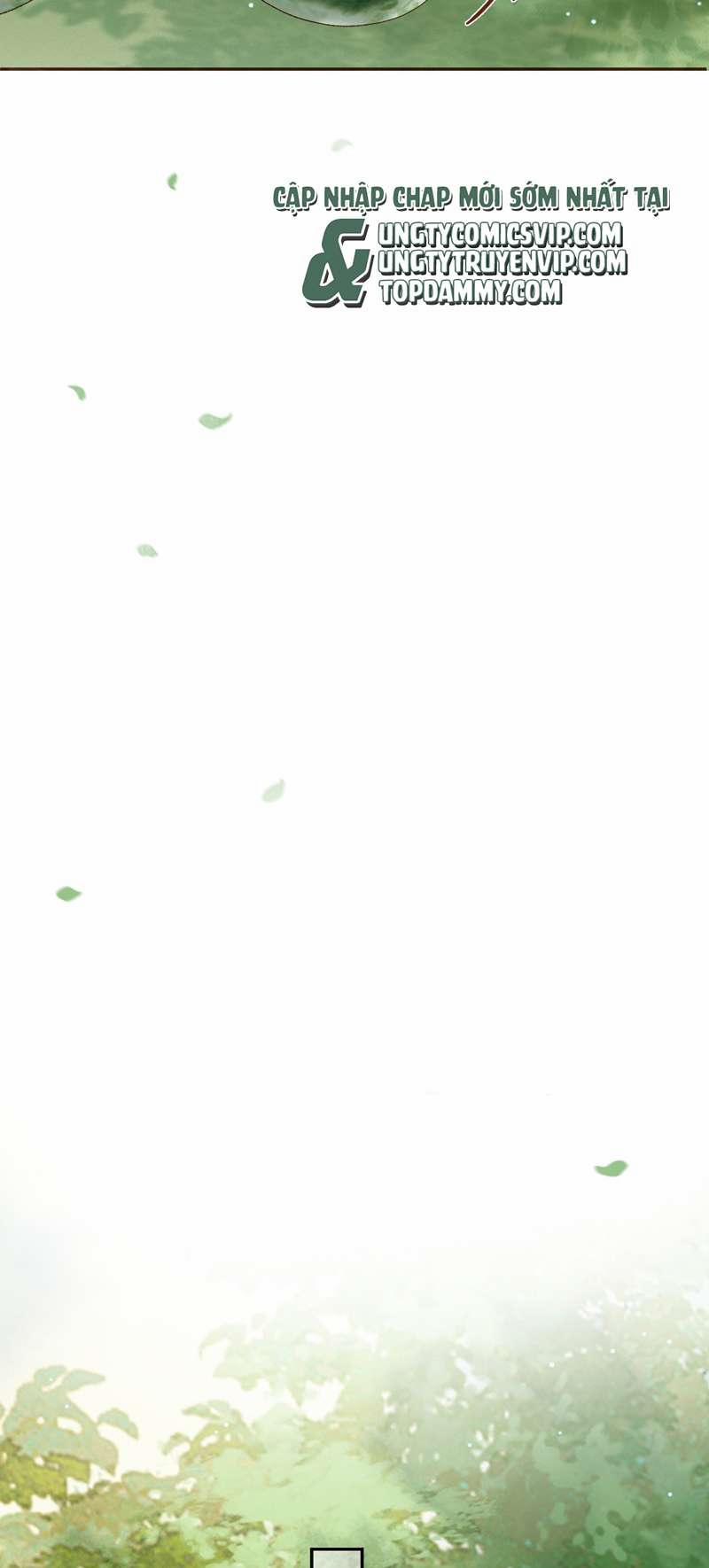 Ảnh Vệ 80 trang 21