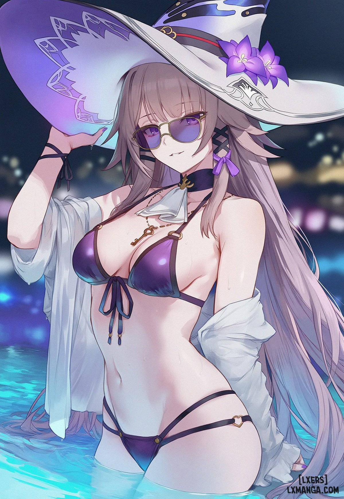 Ảnh 1 ảnh thập cẩm trang 11