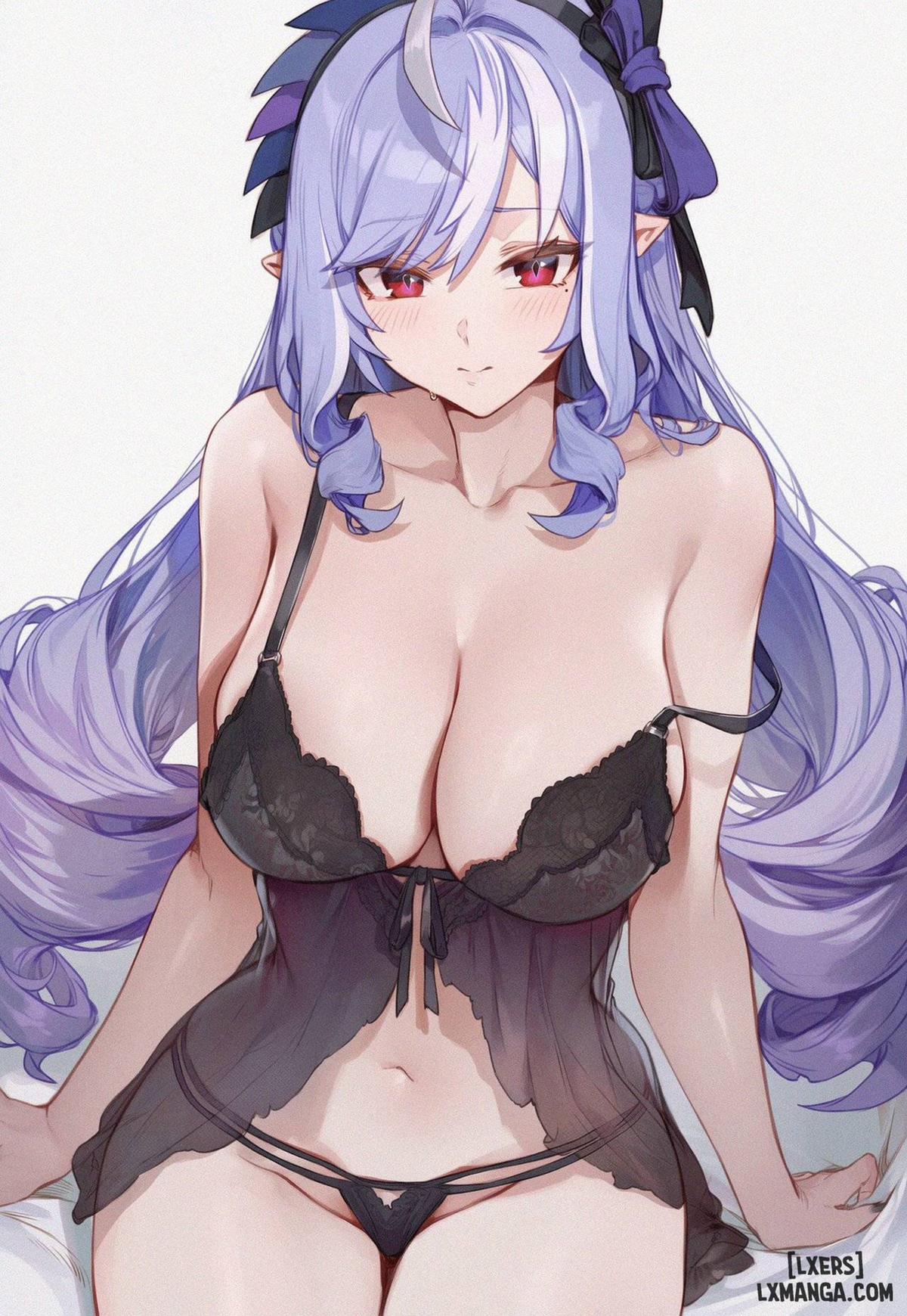 Ảnh 1 ảnh thập cẩm trang 14