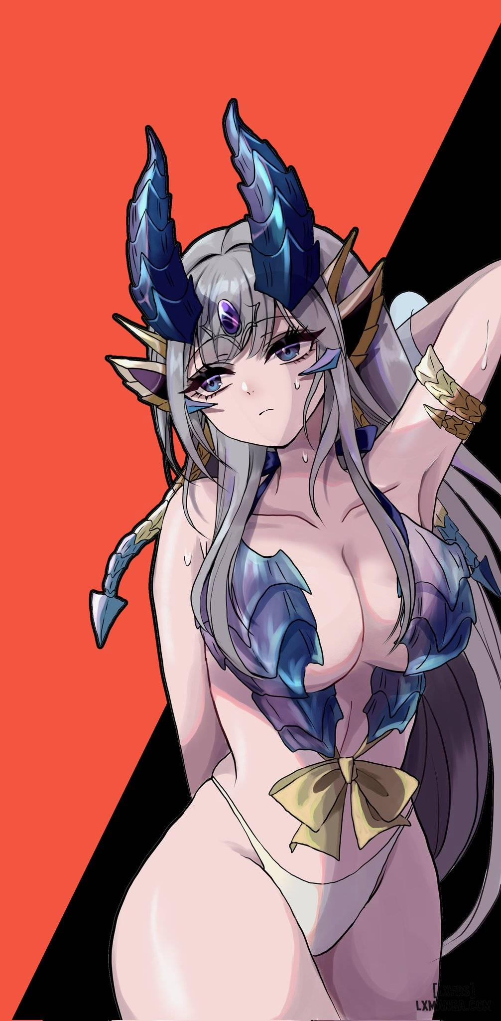 Ảnh 1 ảnh thập cẩm trang 18