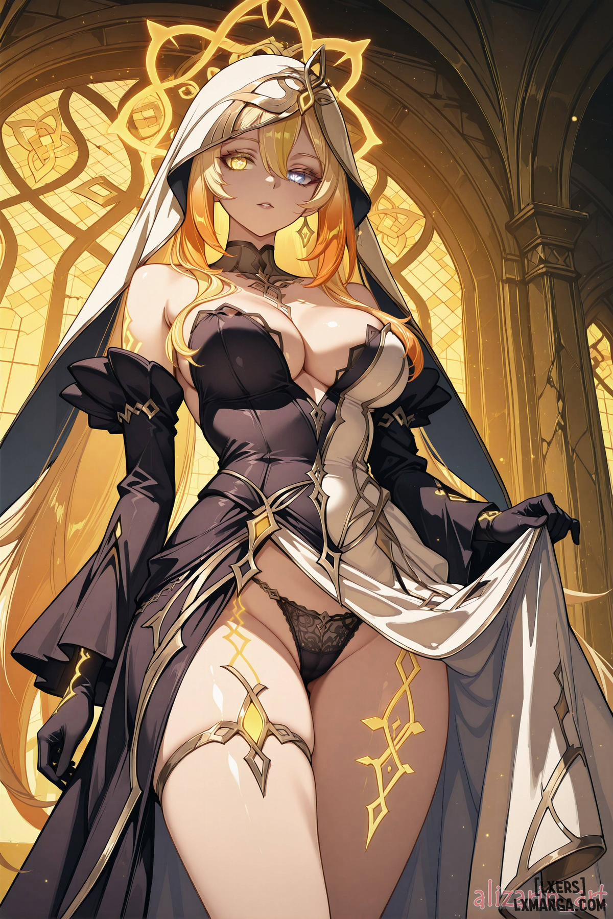 Ảnh 1 ảnh thập cẩm trang 23