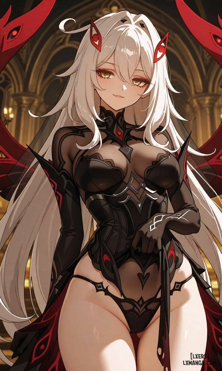 Ảnh 1 ảnh thập cẩm trang 24