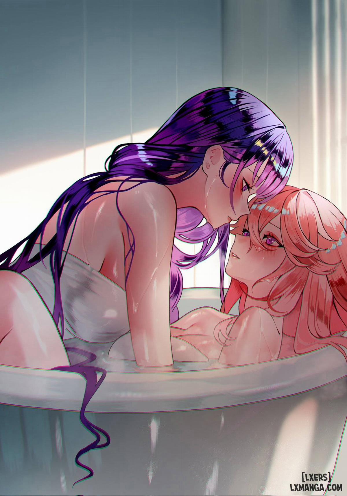 Ảnh 1 ảnh thập cẩm trang 30