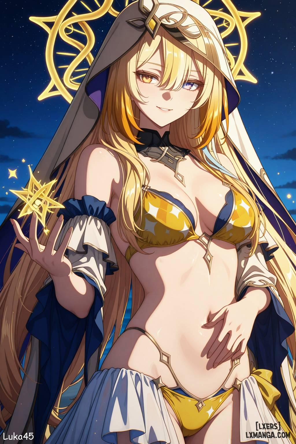 Ảnh 1 ảnh thập cẩm trang 31