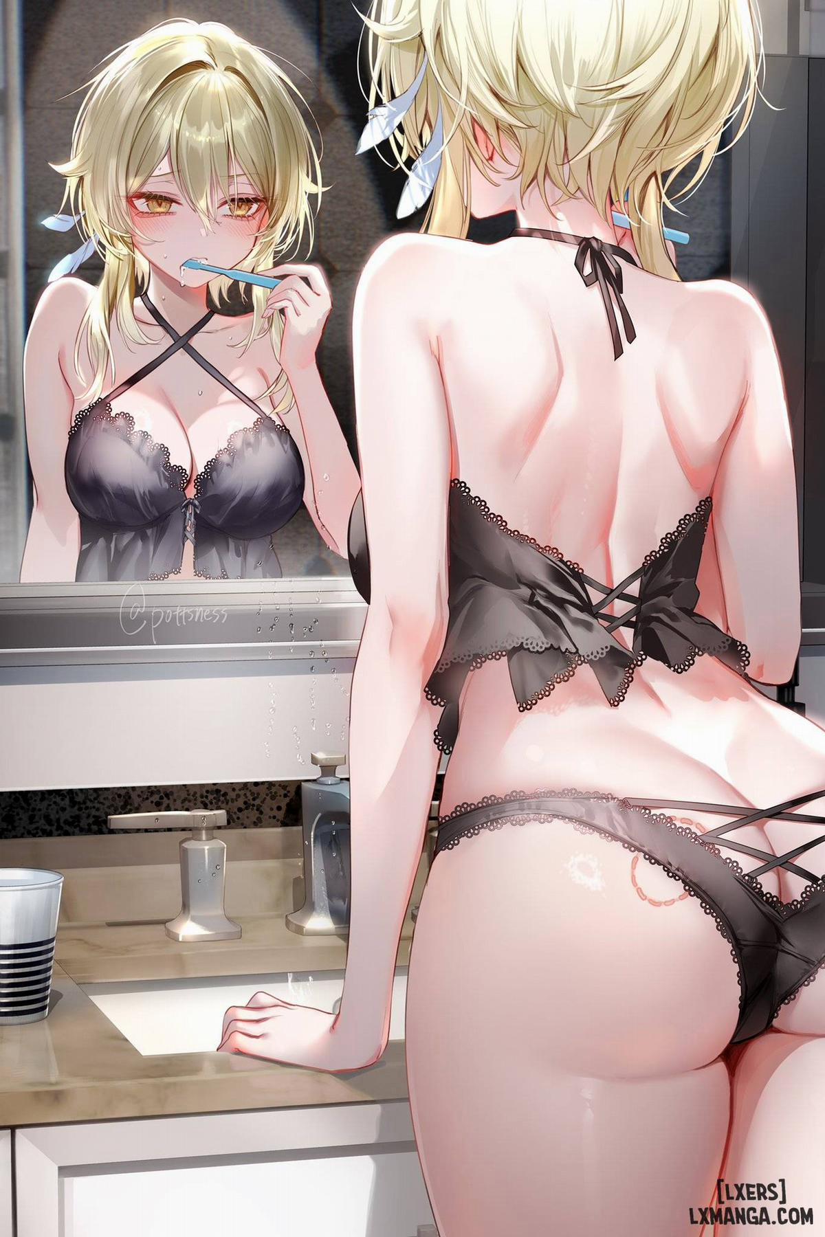 Ảnh 1 ảnh thập cẩm trang 35