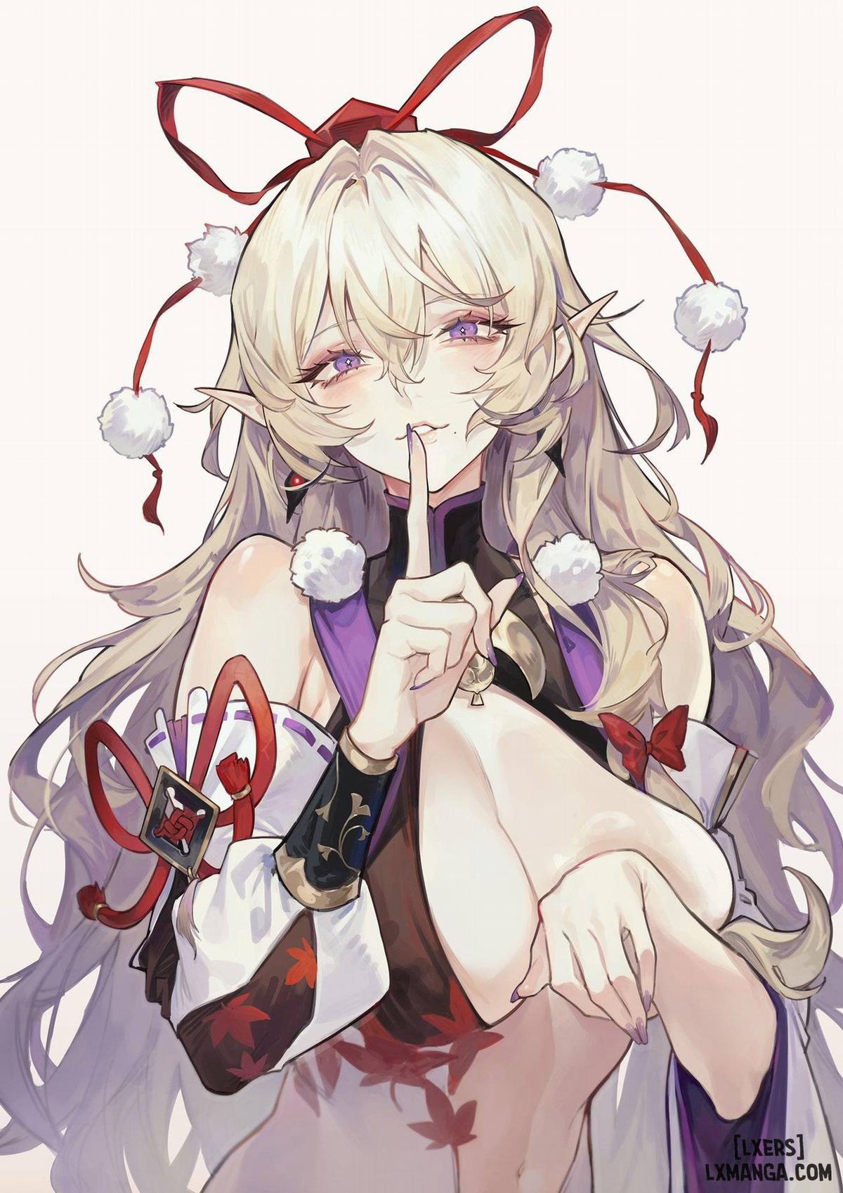 Ảnh 1 ảnh thập cẩm trang 37