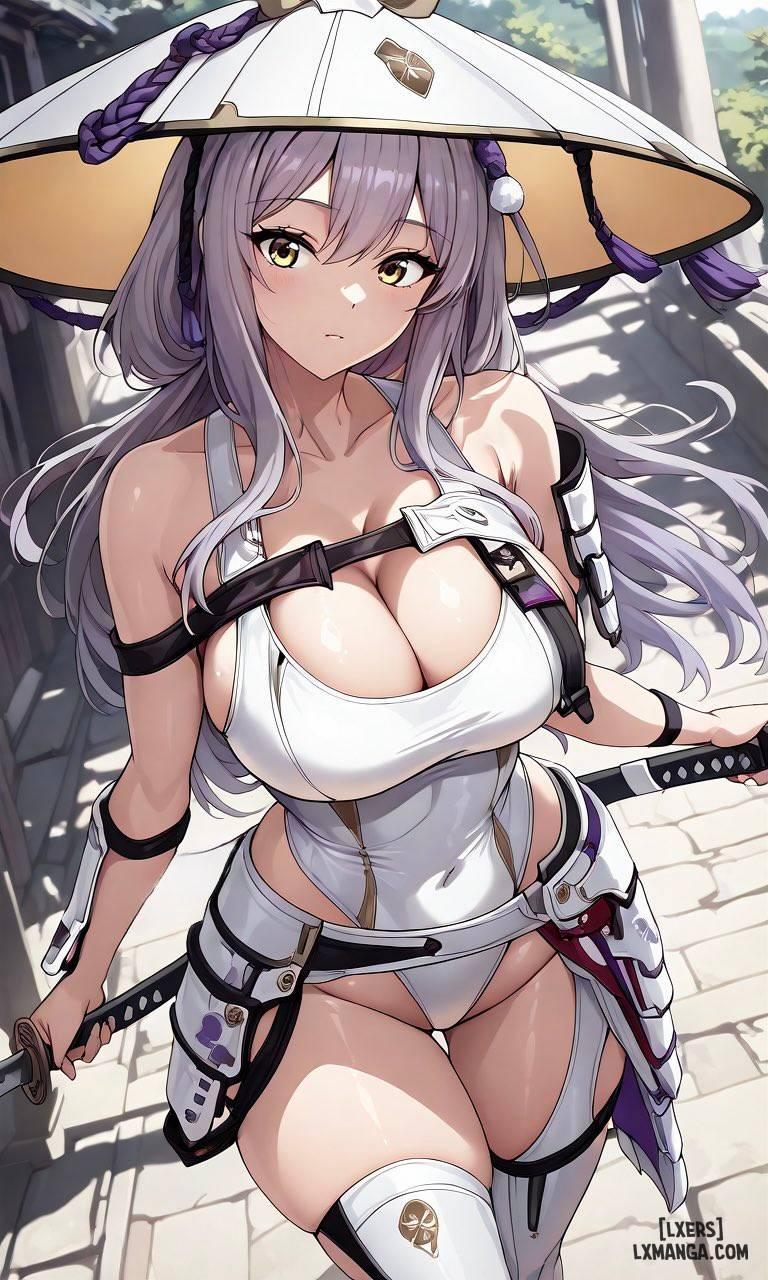 Ảnh 1 ảnh thập cẩm trang 38