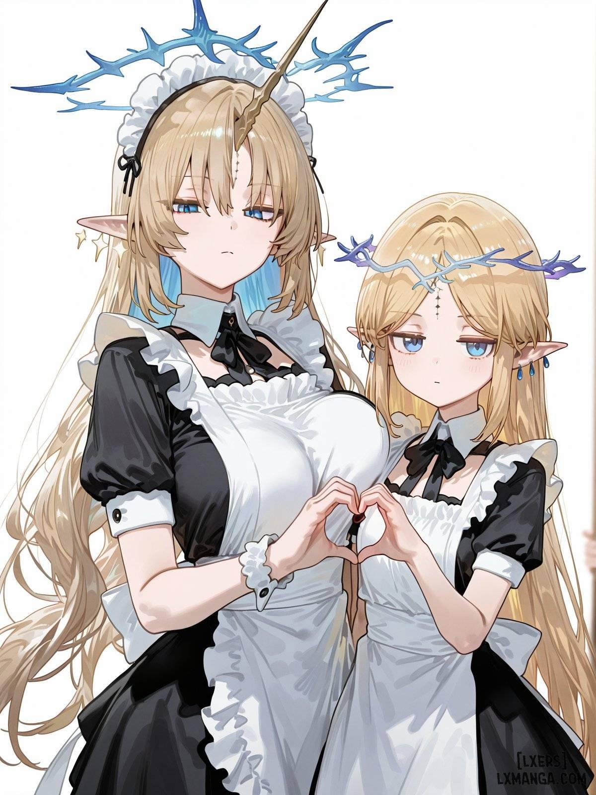 Ảnh 1 ảnh thập cẩm trang 39