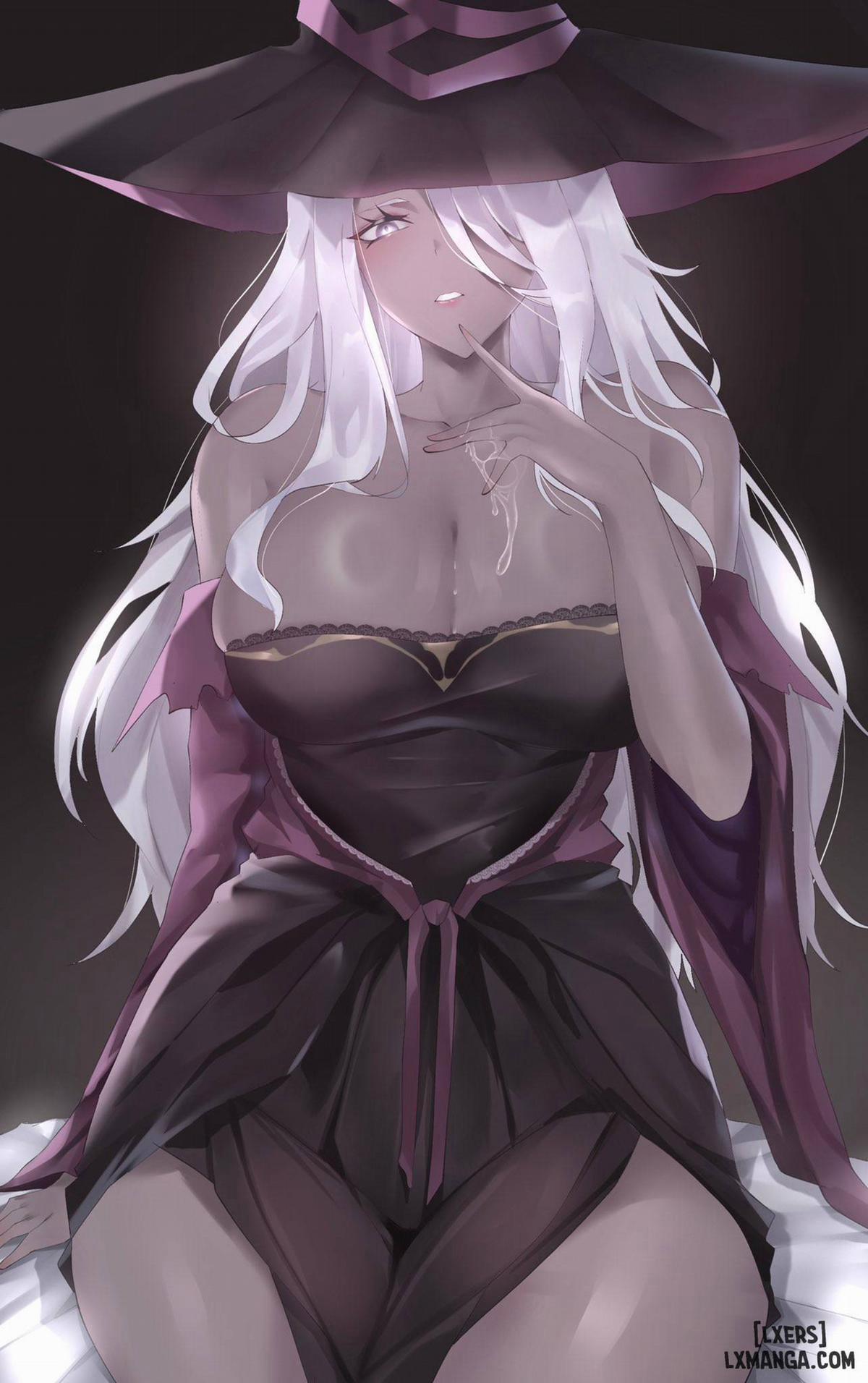 Ảnh 1 ảnh thập cẩm trang 40