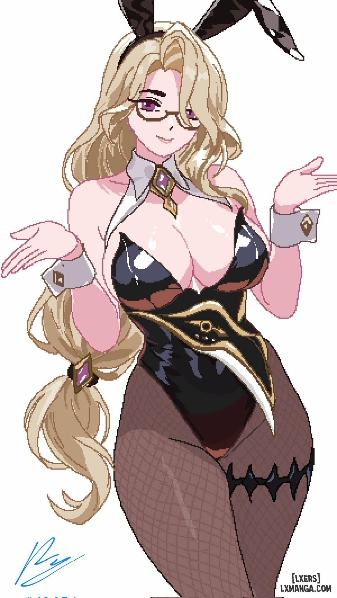 Ảnh 1 ảnh thập cẩm trang 41