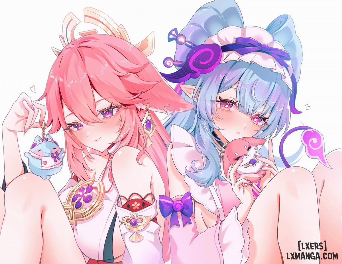 Ảnh 1 ảnh thập cẩm trang 44