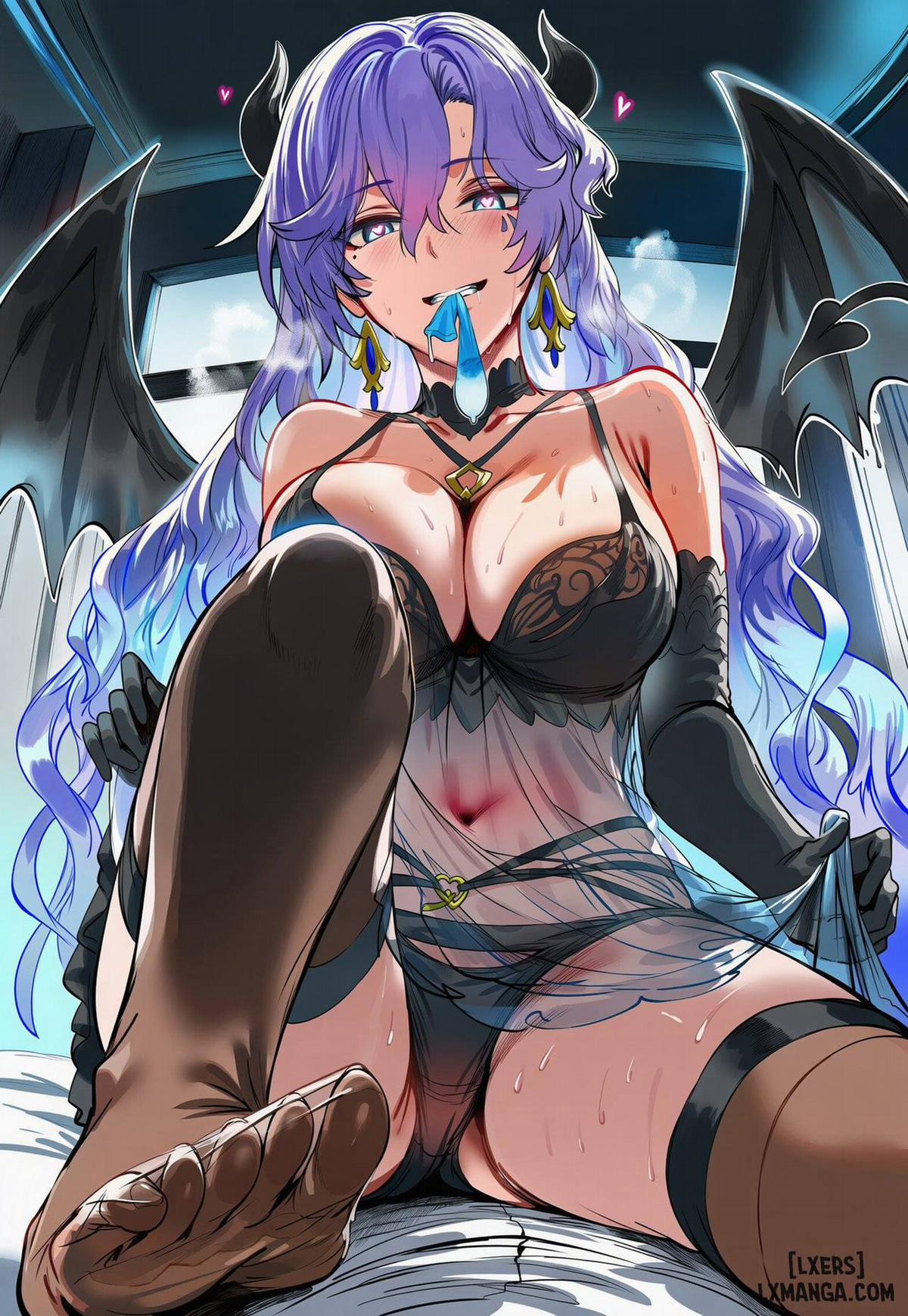 Ảnh 1 ảnh thập cẩm trang 48