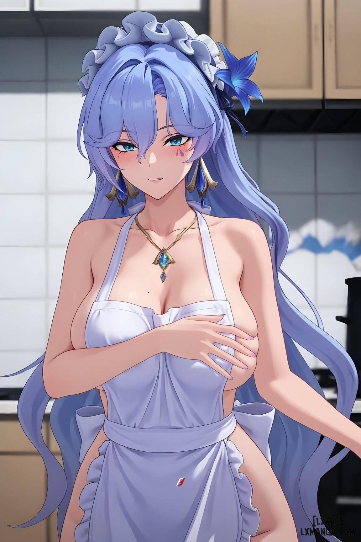 Ảnh 1 ảnh thập cẩm trang 50