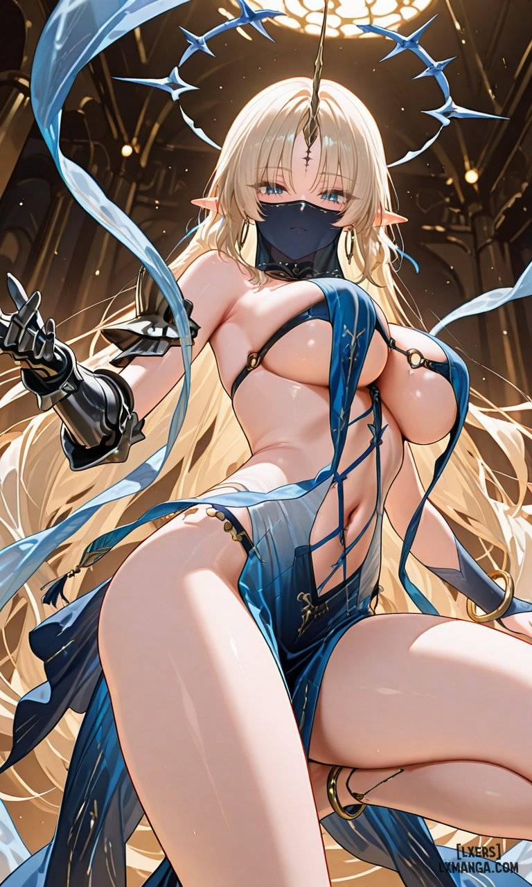 Ảnh 1 ảnh thập cẩm trang 51