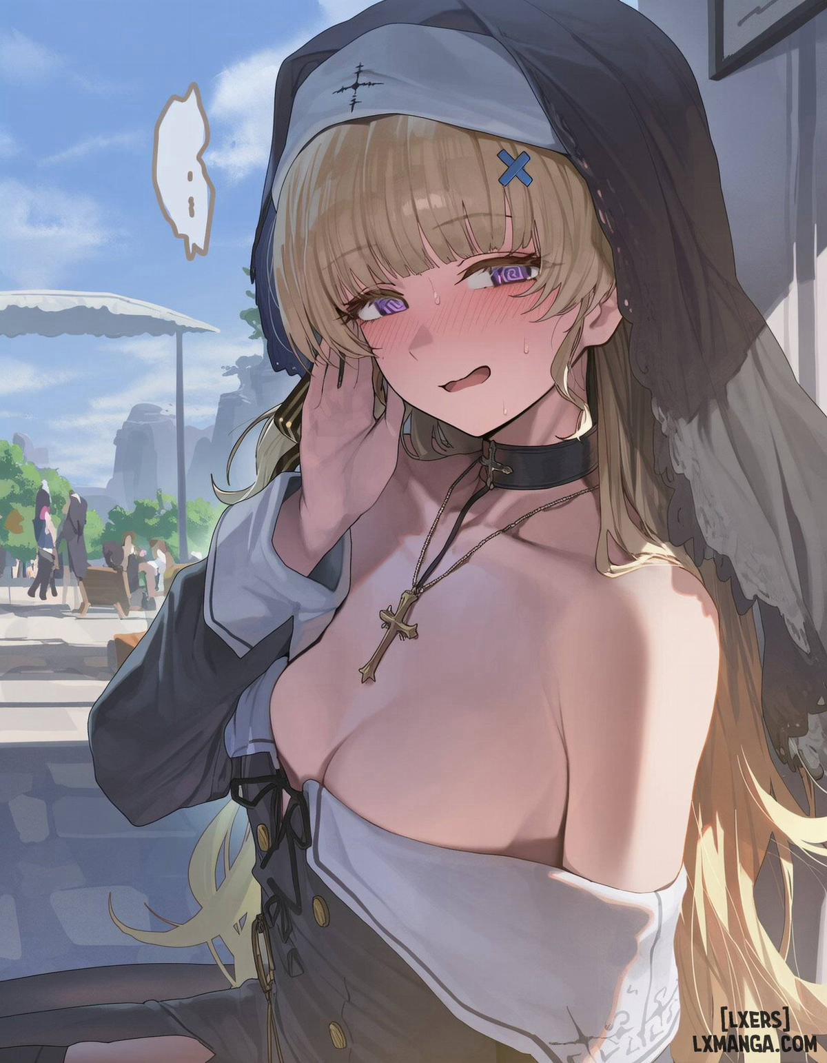 Ảnh 1 ảnh thập cẩm trang 52