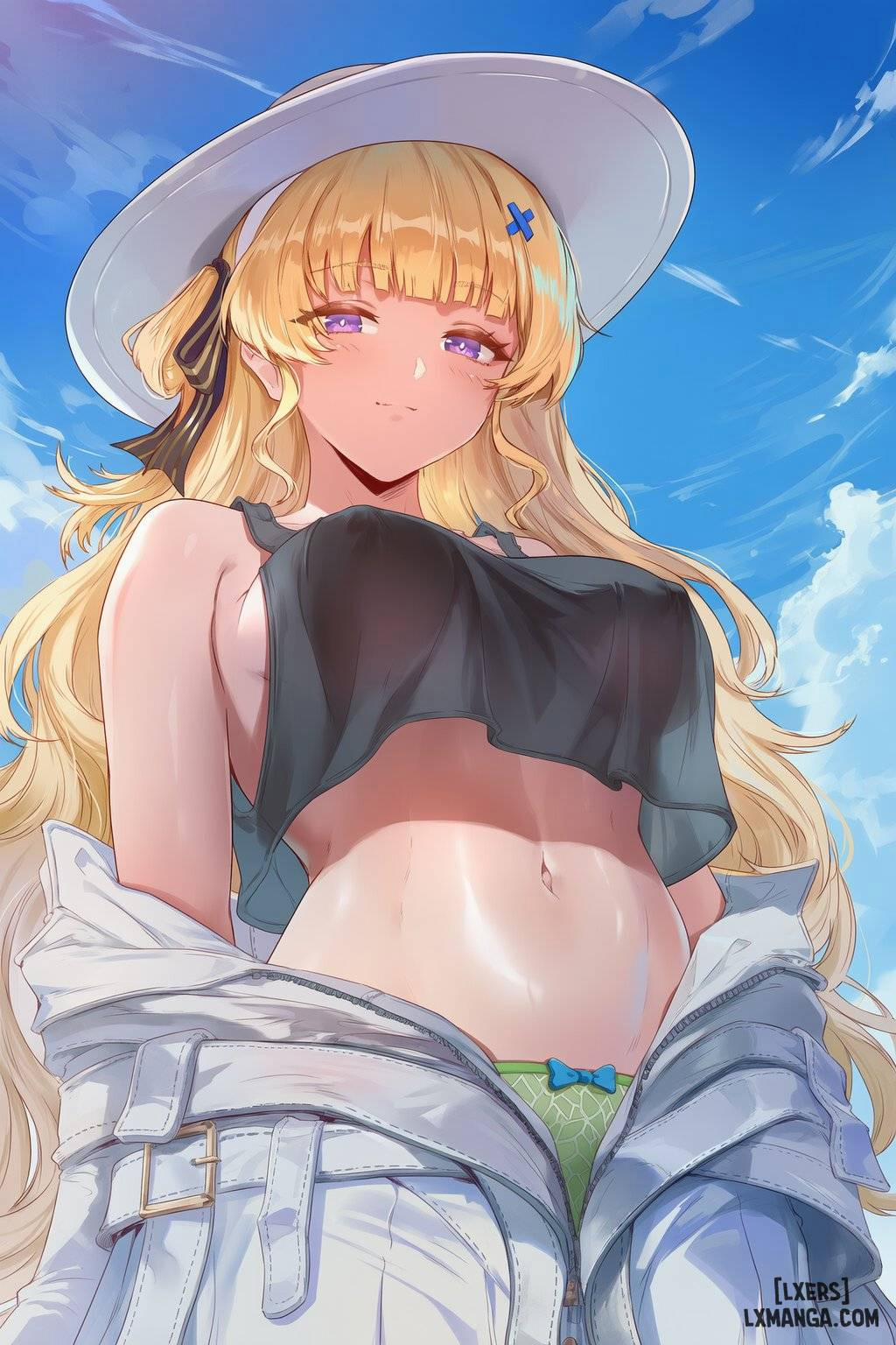 Ảnh 1 ảnh thập cẩm trang 54