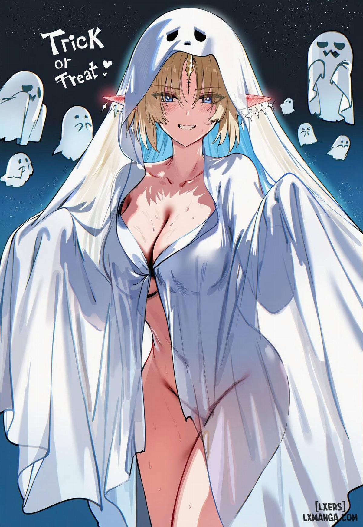 Ảnh 1 ảnh thập cẩm trang 56