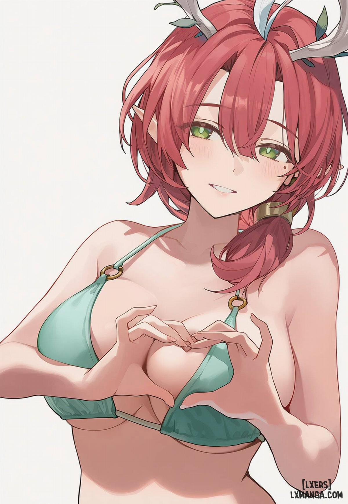 Ảnh 1 ảnh thập cẩm trang 59