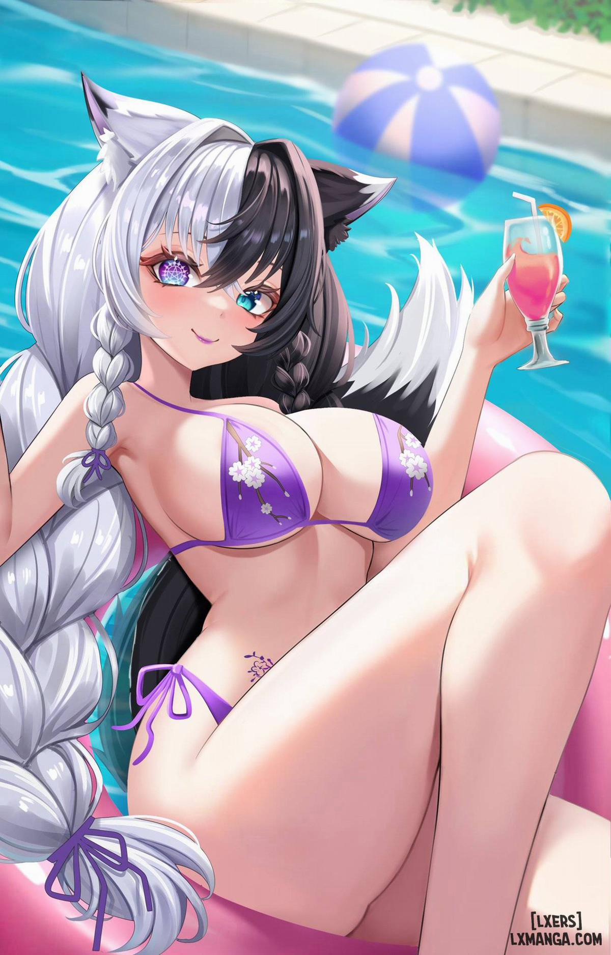 Ảnh 1 ảnh thập cẩm trang 60