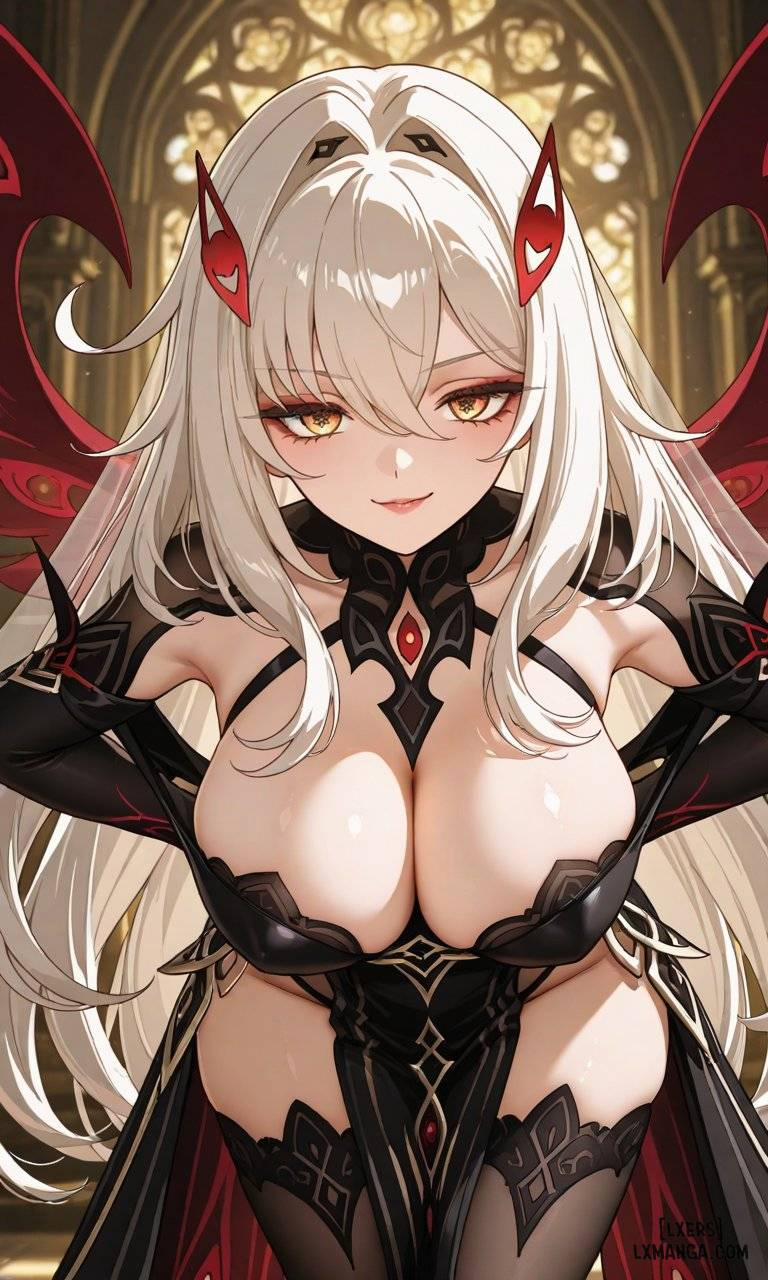 Ảnh 1 ảnh thập cẩm trang 64