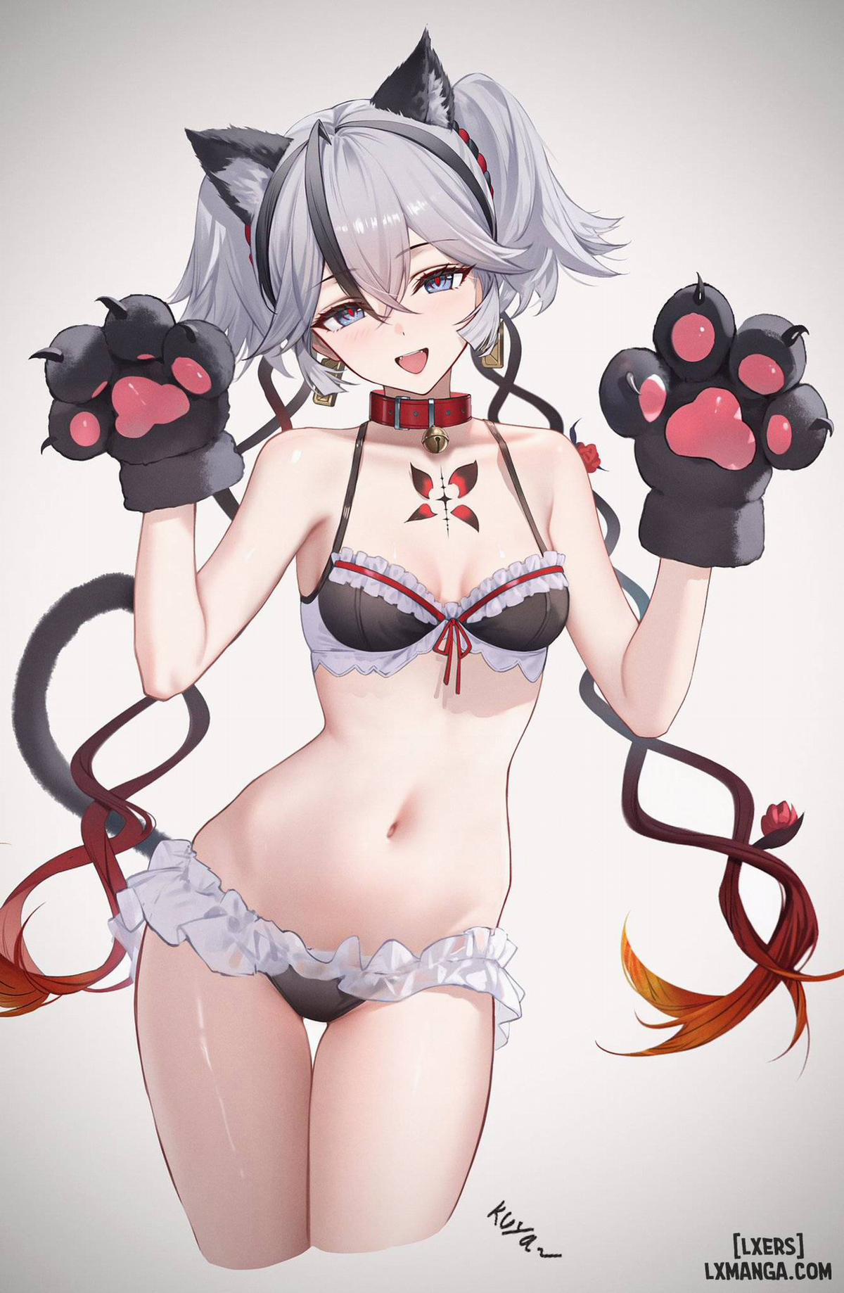 Ảnh 1 ảnh thập cẩm trang 67