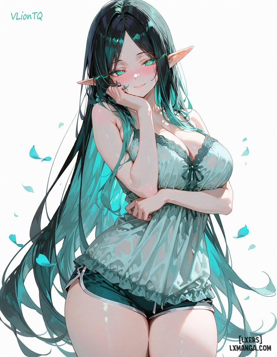 Ảnh 1 ảnh thập cẩm trang 73