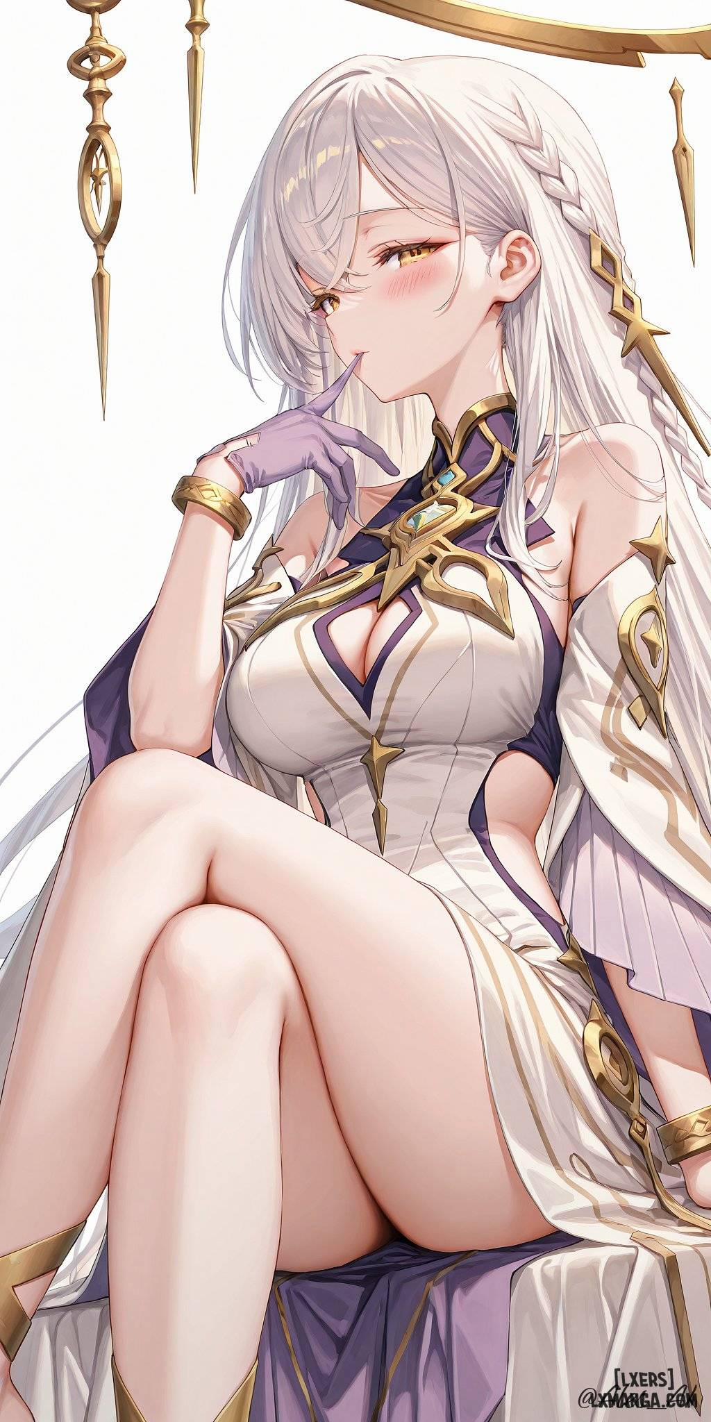 Ảnh 1 ảnh thập cẩm trang 76