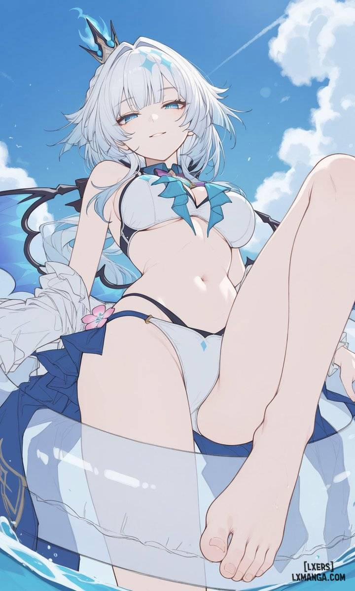 Ảnh 1 ảnh thập cẩm trang 77