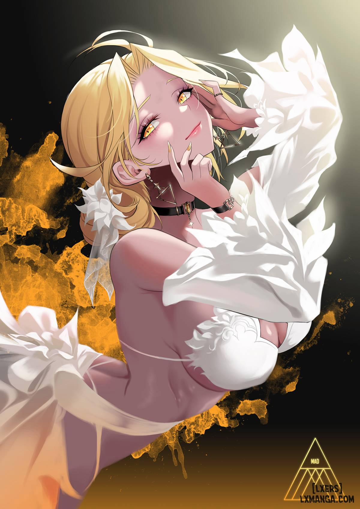 Ảnh 1 ảnh thập cẩm trang 79