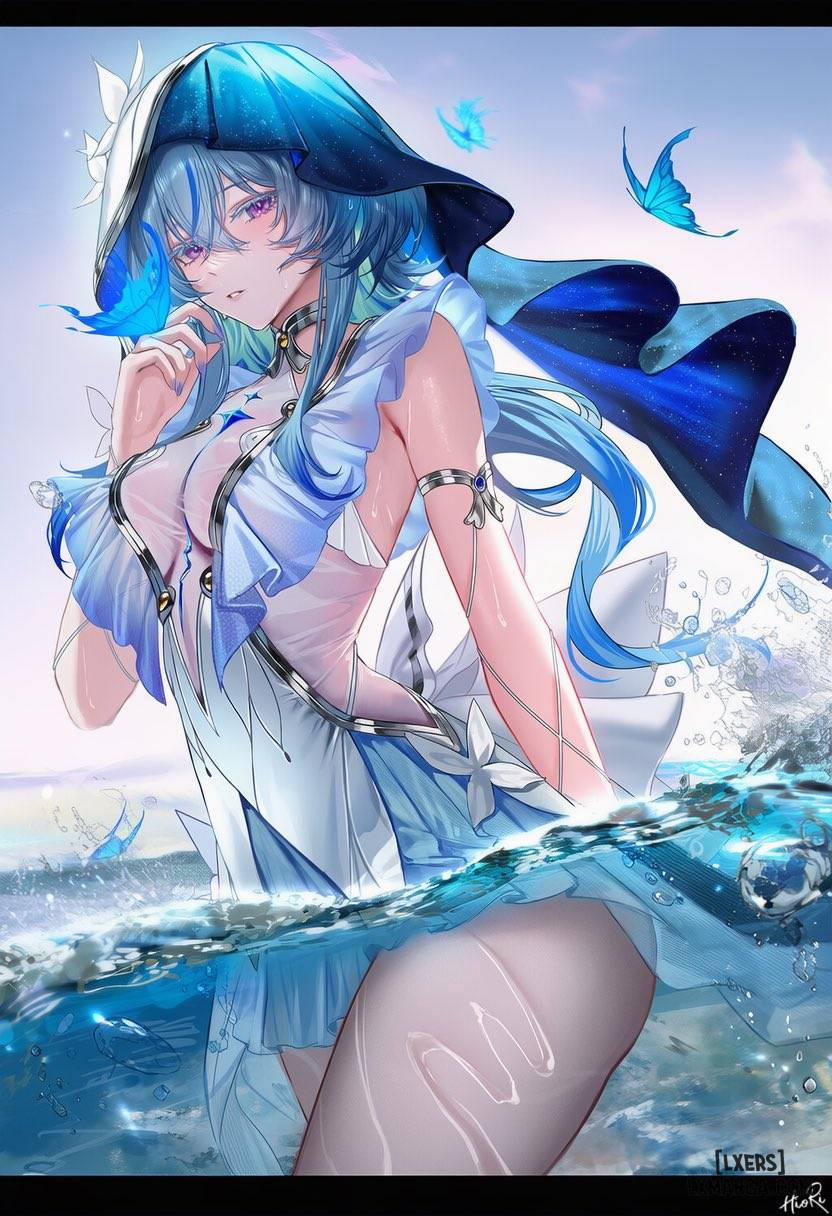 Ảnh 1 ảnh thập cẩm trang 83