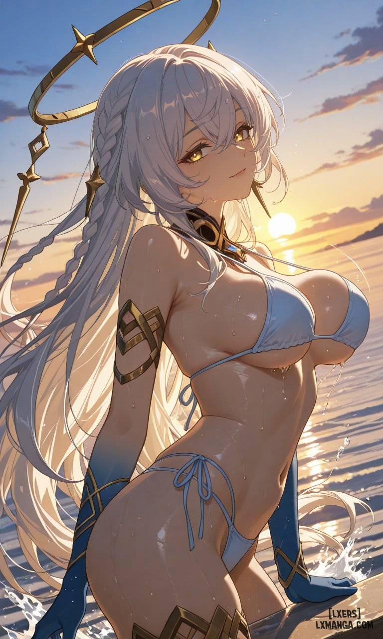 Ảnh 1 ảnh thập cẩm trang 89